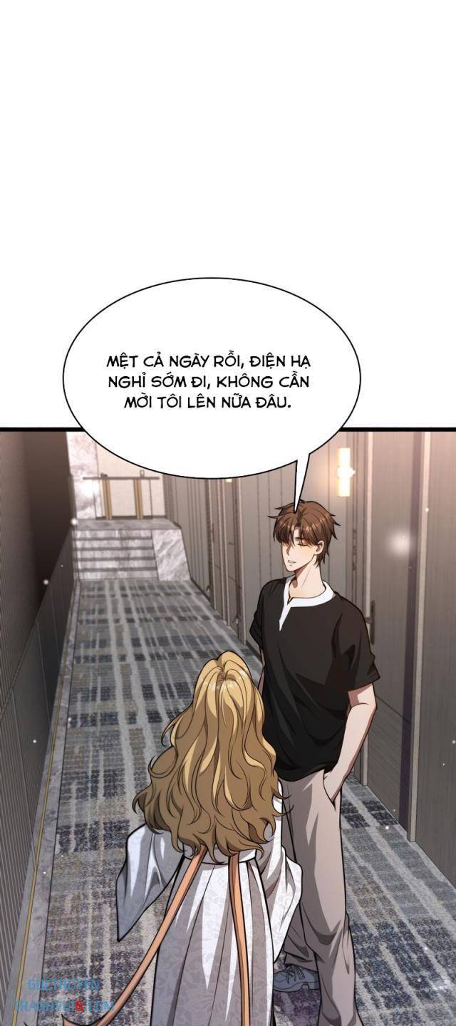Chapter 140