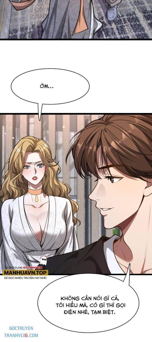 Chapter 140