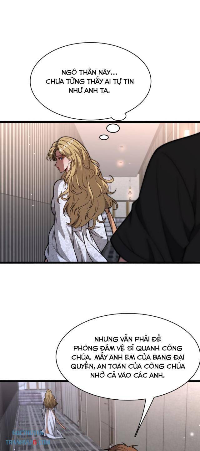 Chapter 140