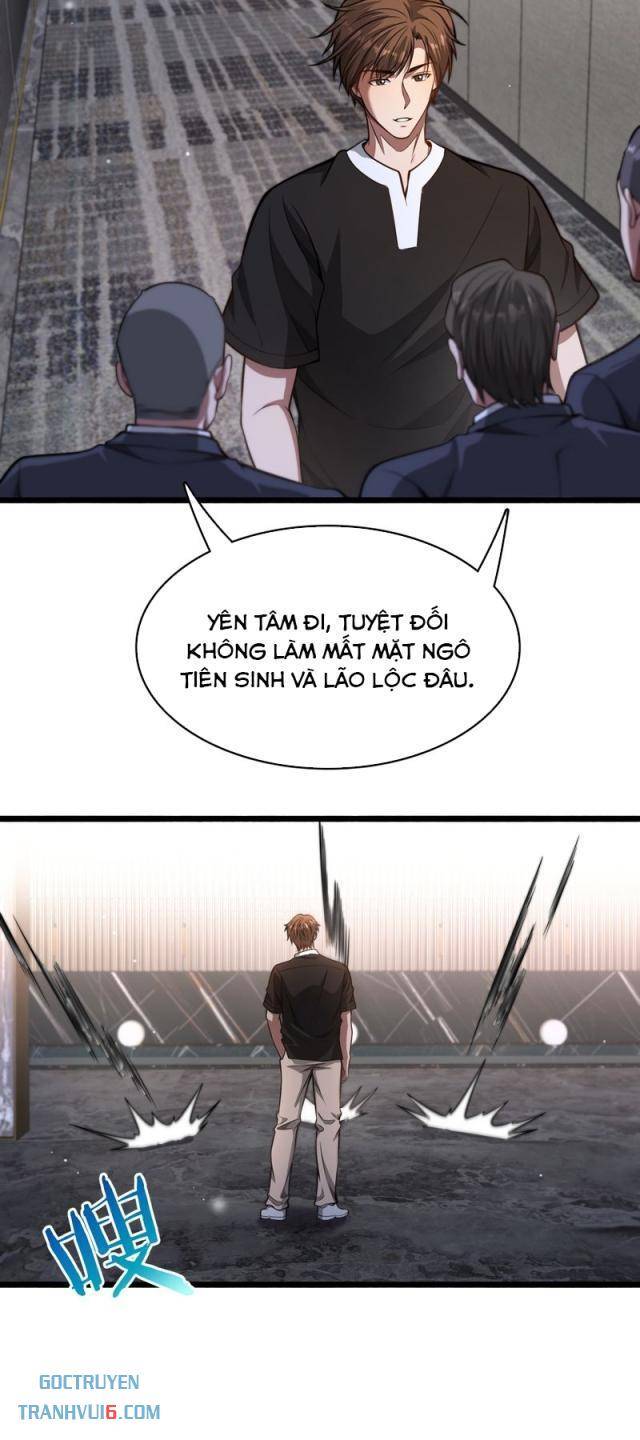 Chapter 140