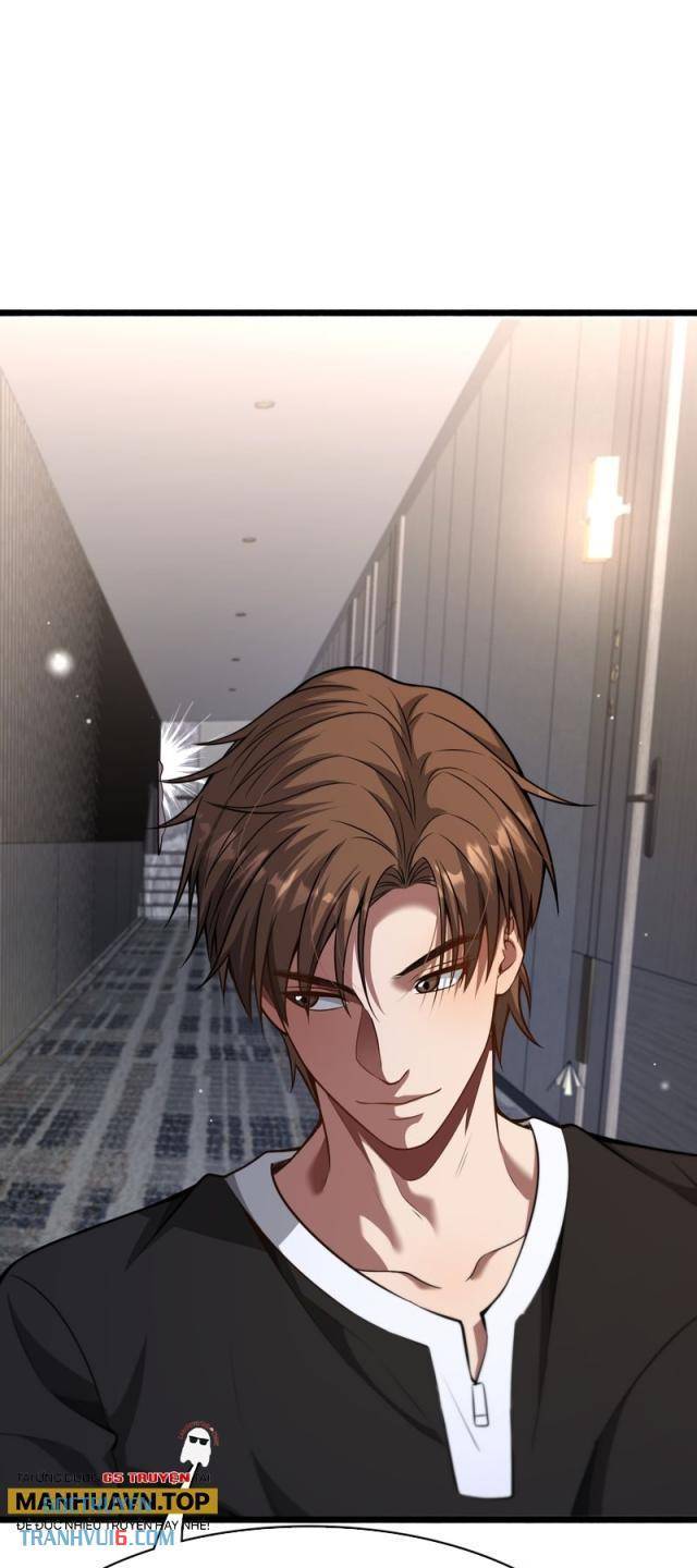 Chapter 140