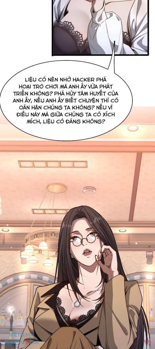 Chapter 140