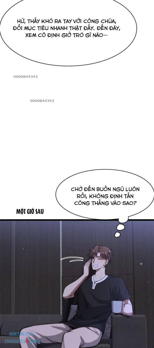 Chapter 140