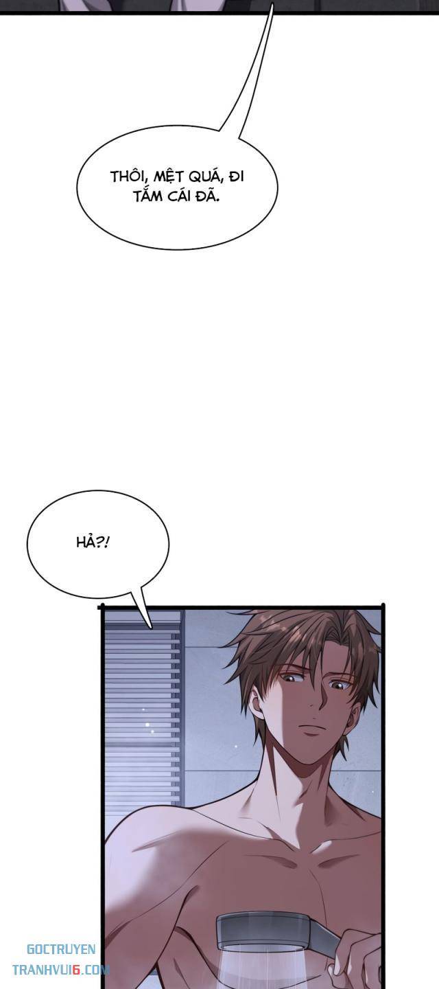 Chapter 140