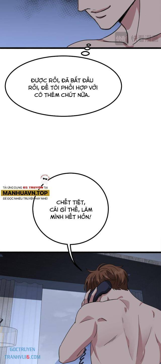 Chapter 140