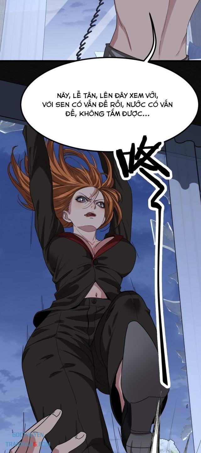 Chapter 140