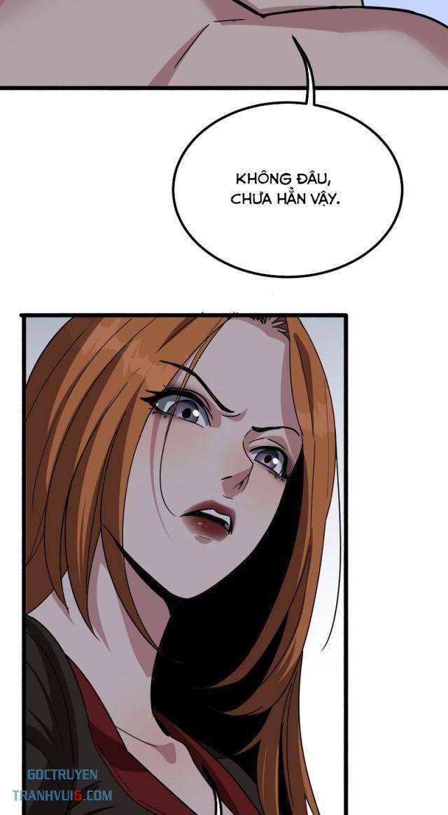 Chapter 140