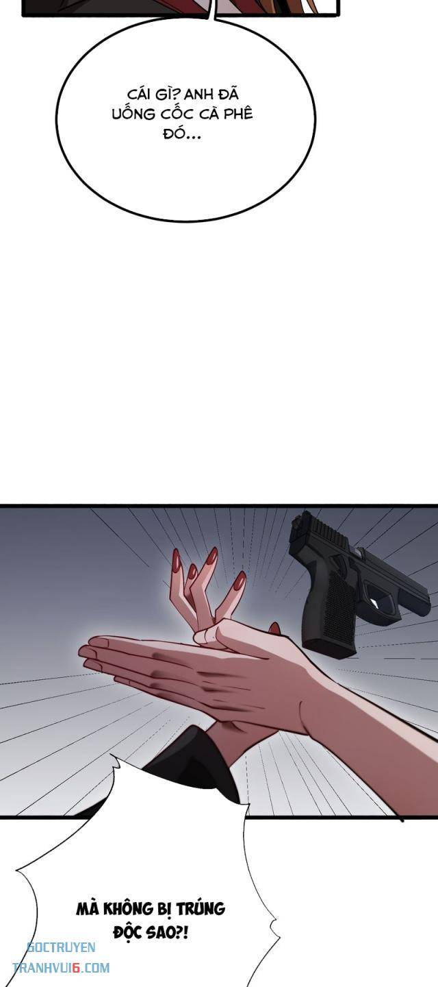 Chapter 140