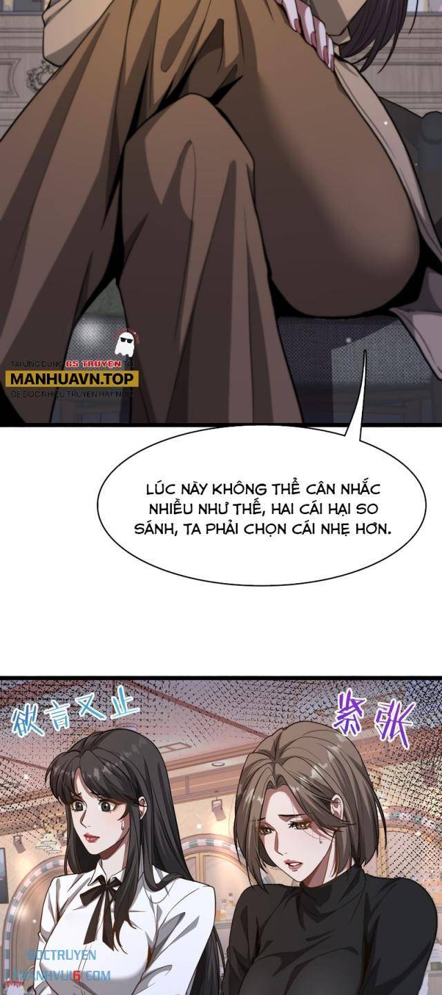 Chapter 140