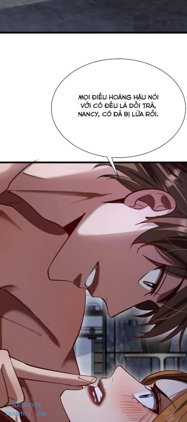 Chapter 140
