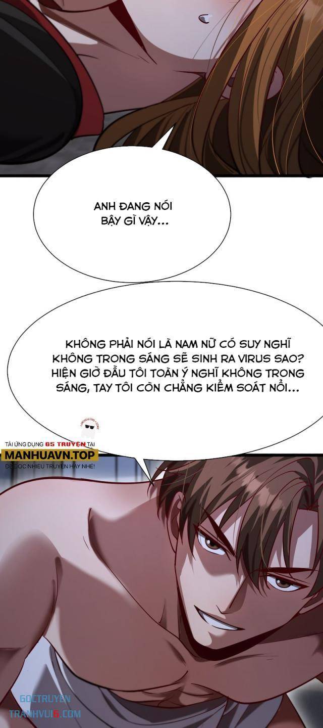 Chapter 140
