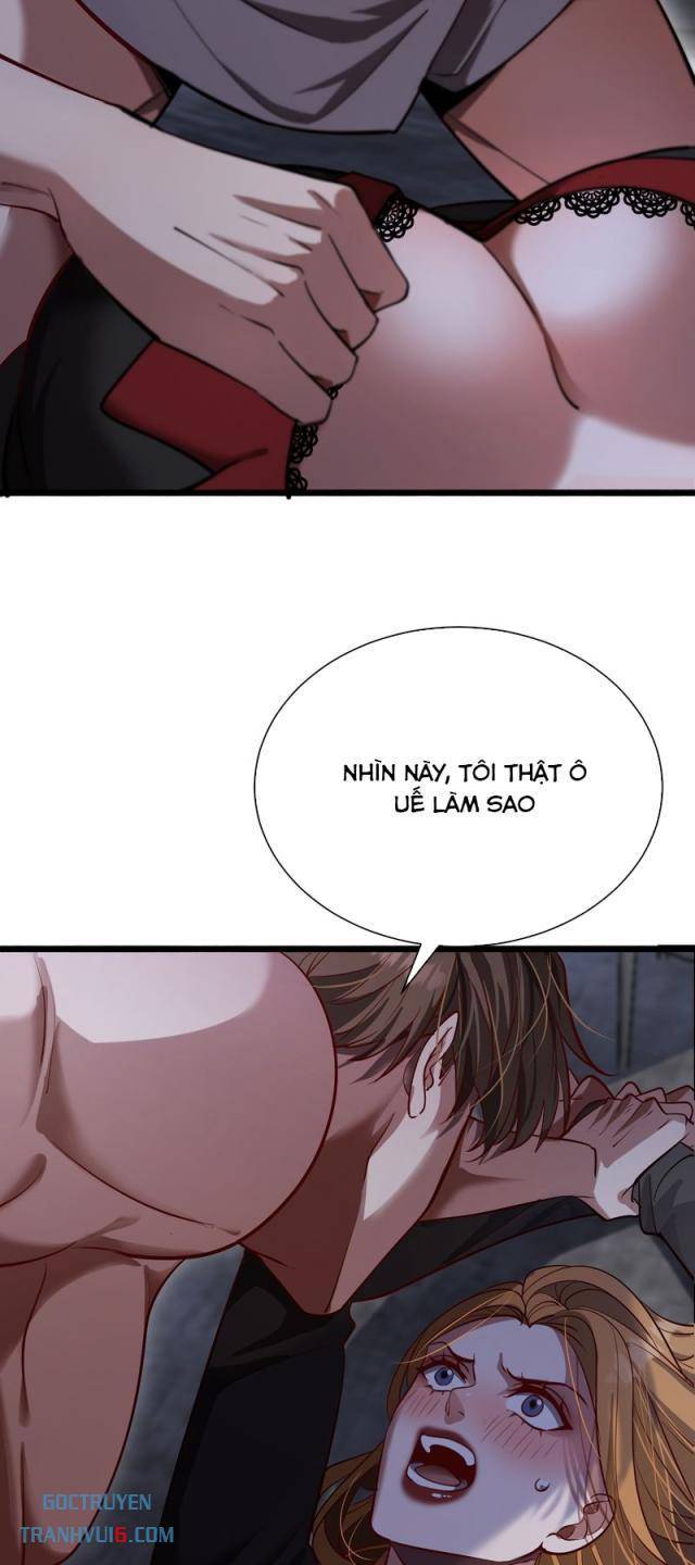 Chapter 140