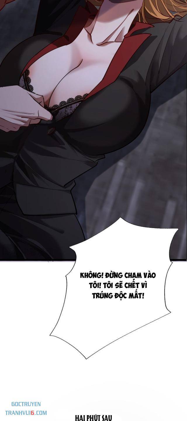 Chapter 140