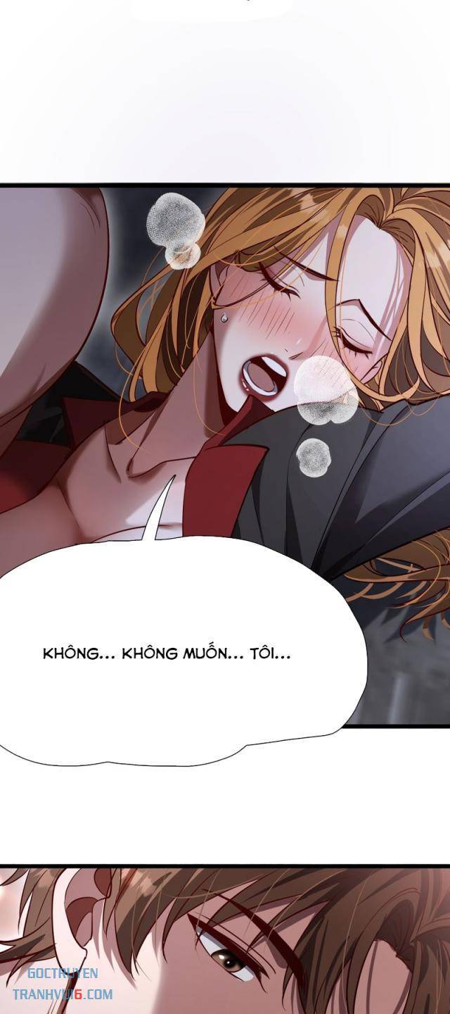 Chapter 140