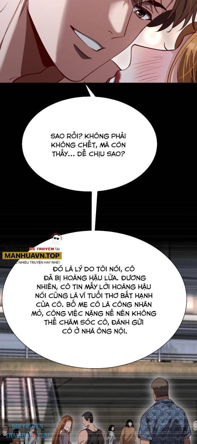 Chapter 140