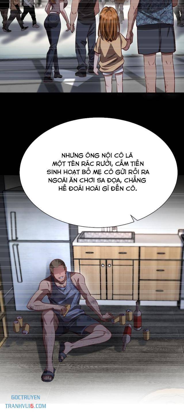 Chapter 140