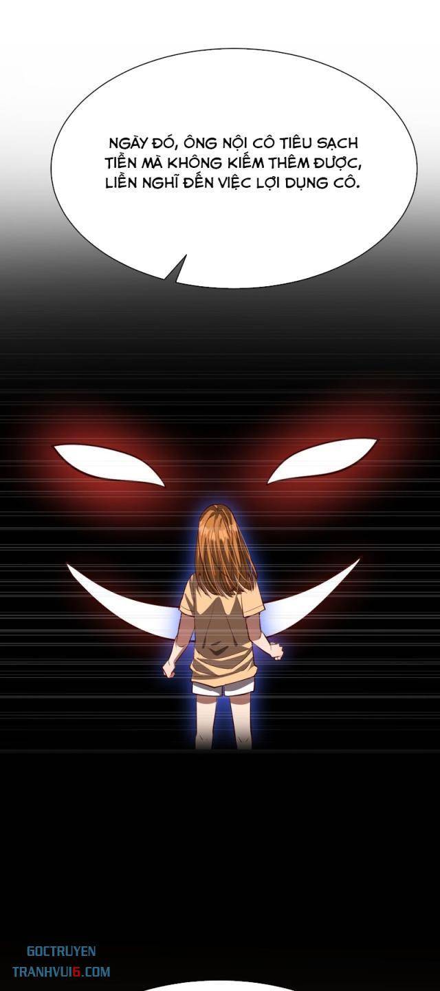 Chapter 140