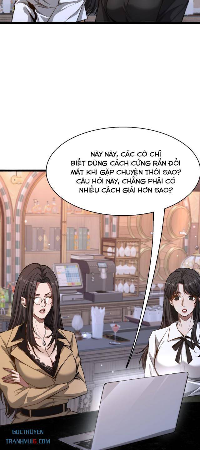 Chapter 140