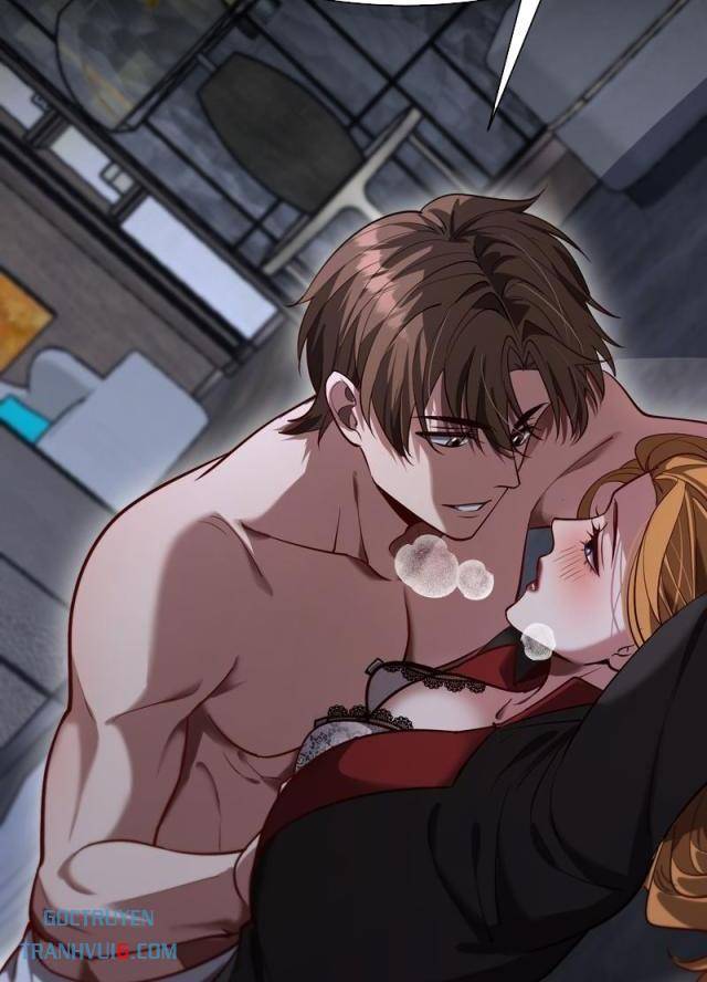 Chapter 140
