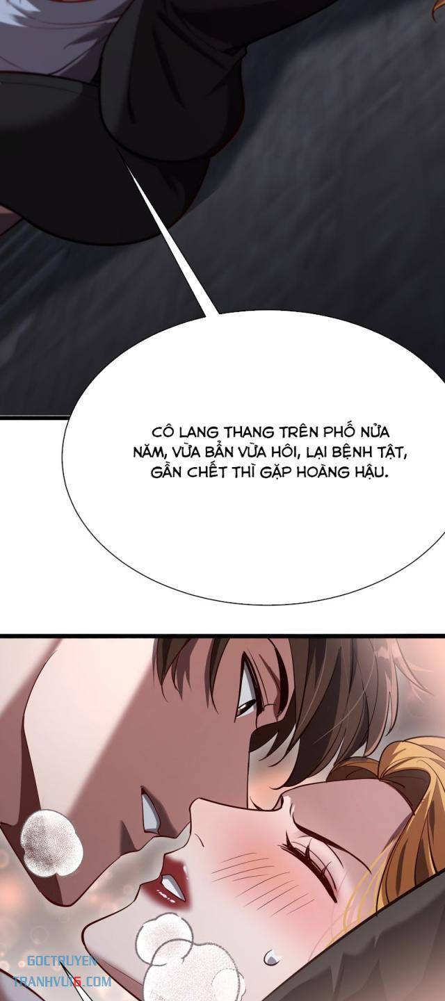 Chapter 140