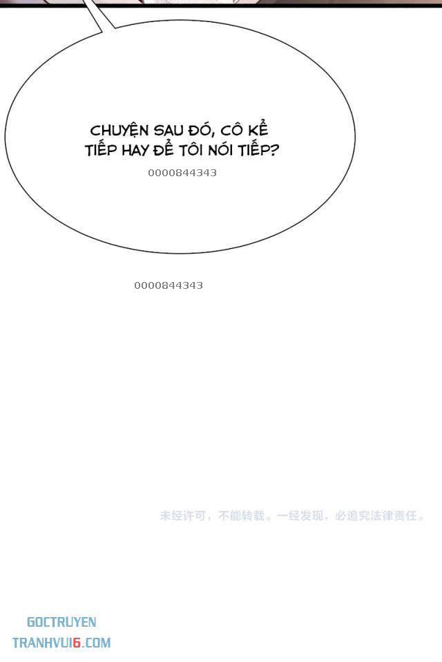 Chapter 140