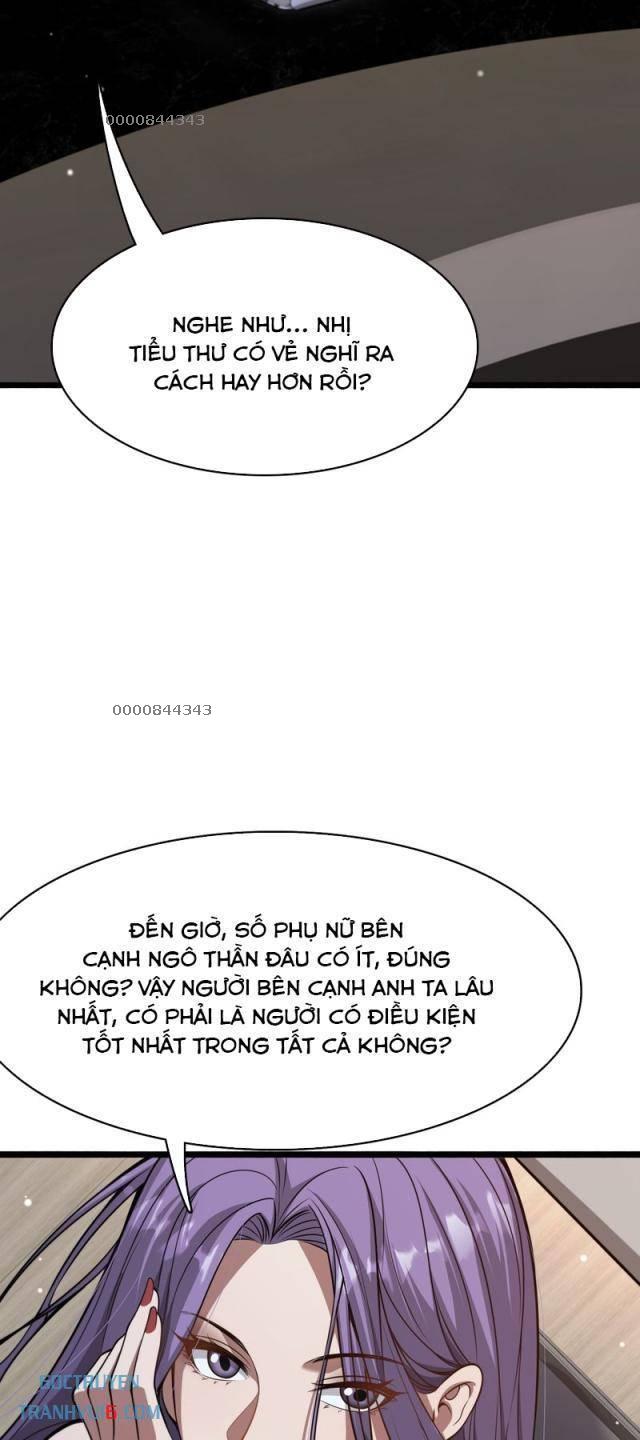 Chapter 140
