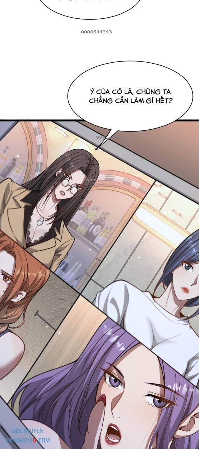 Chapter 140