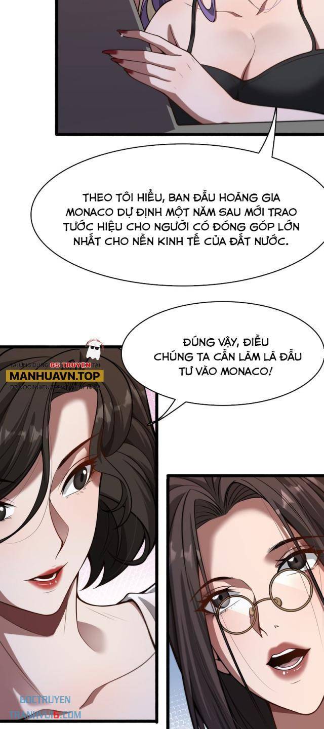Chapter 140