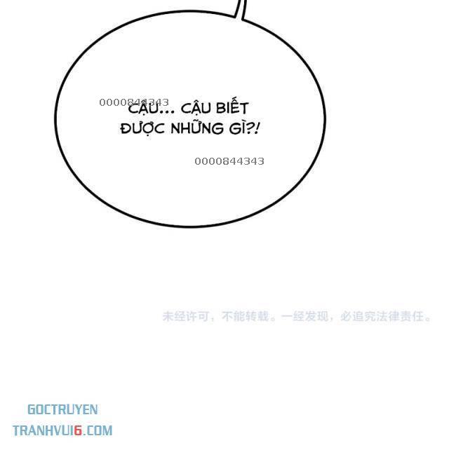 Chapter 141