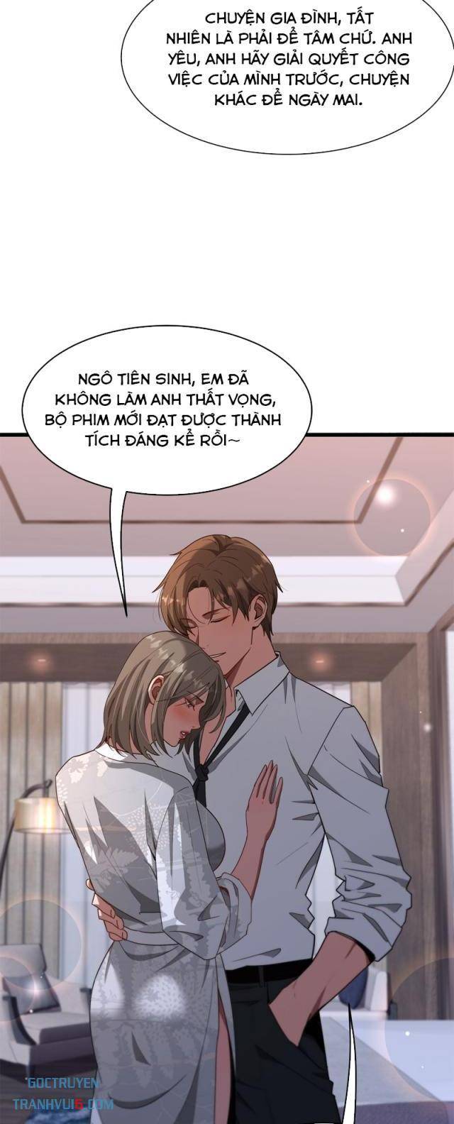 Chapter 142