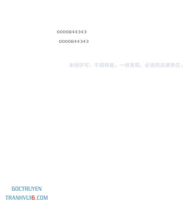 Chapter 142