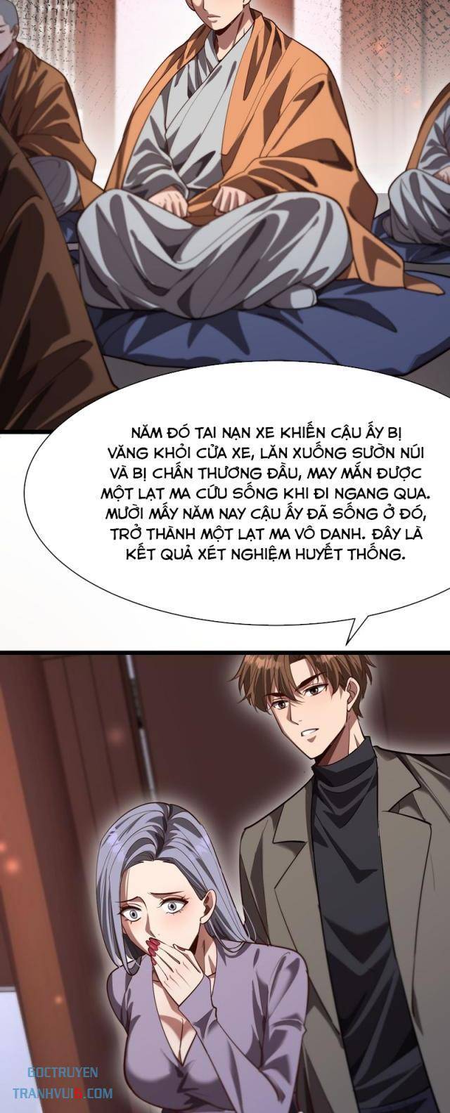 Chapter 143