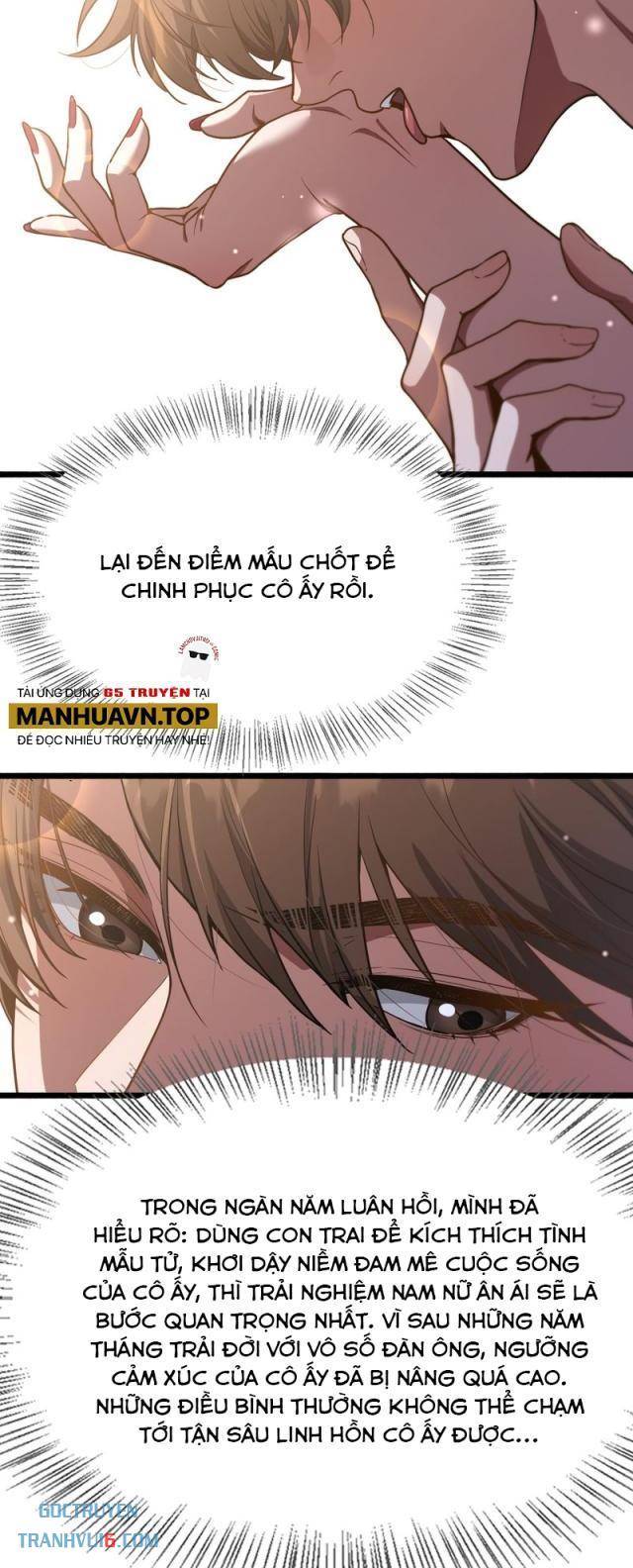 Chapter 144