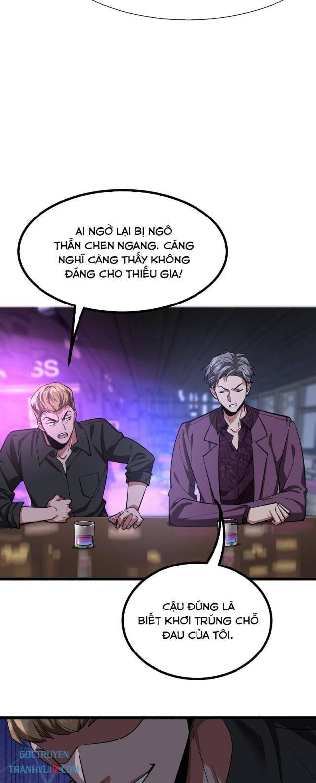 Chapter 145