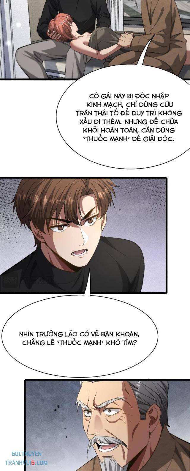Chapter 145