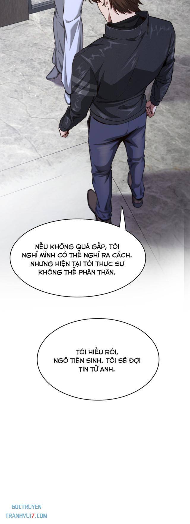 Chapter 146