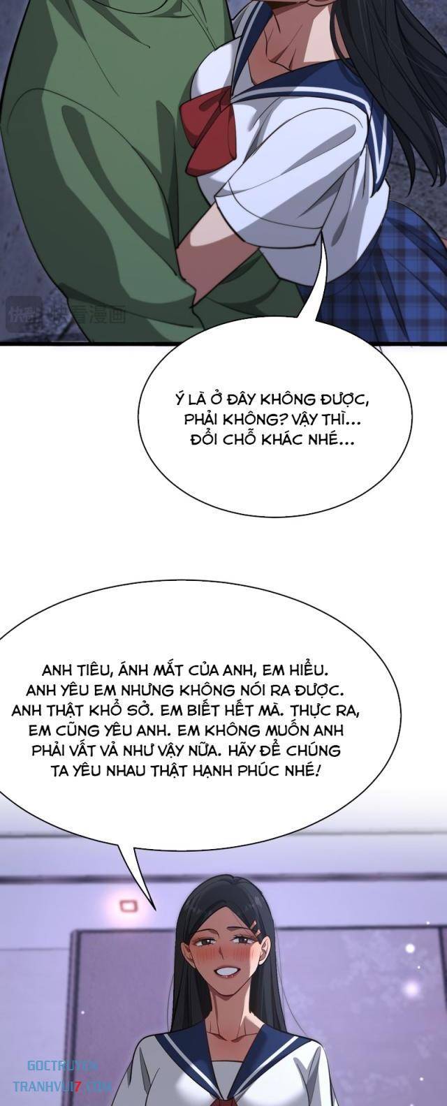 Chapter 147
