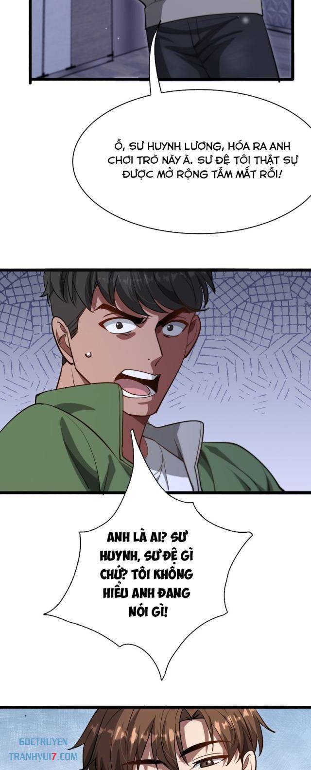Chapter 147