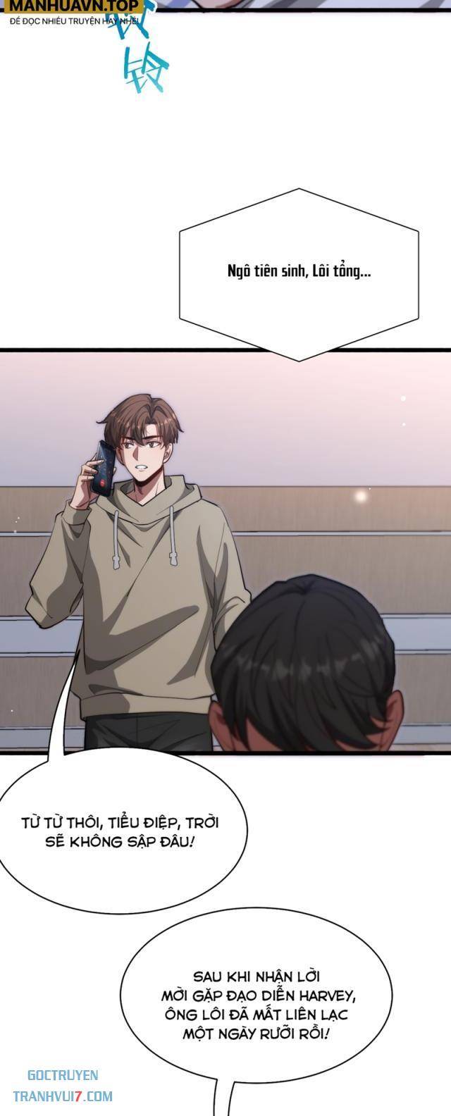 Chapter 148