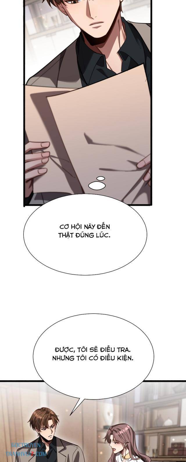 Chapter 149