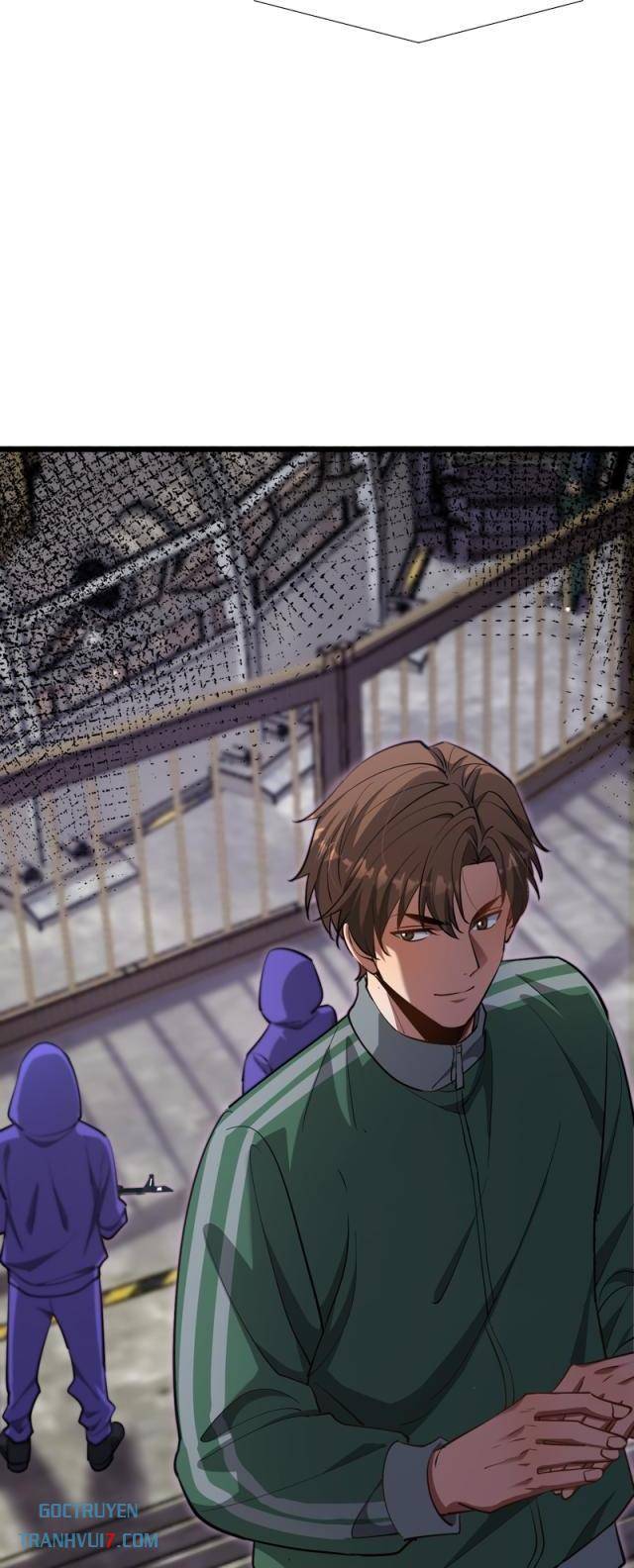Chapter 149