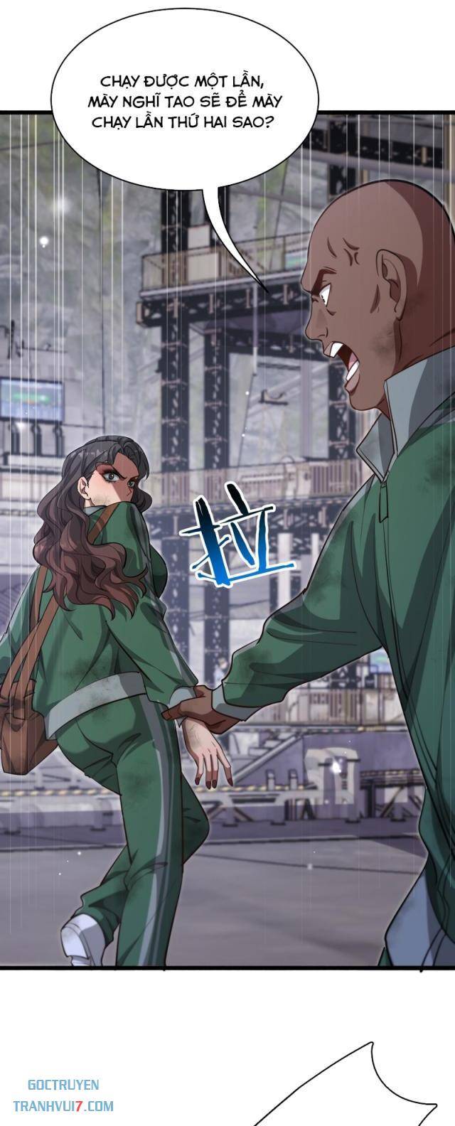 Chapter 150