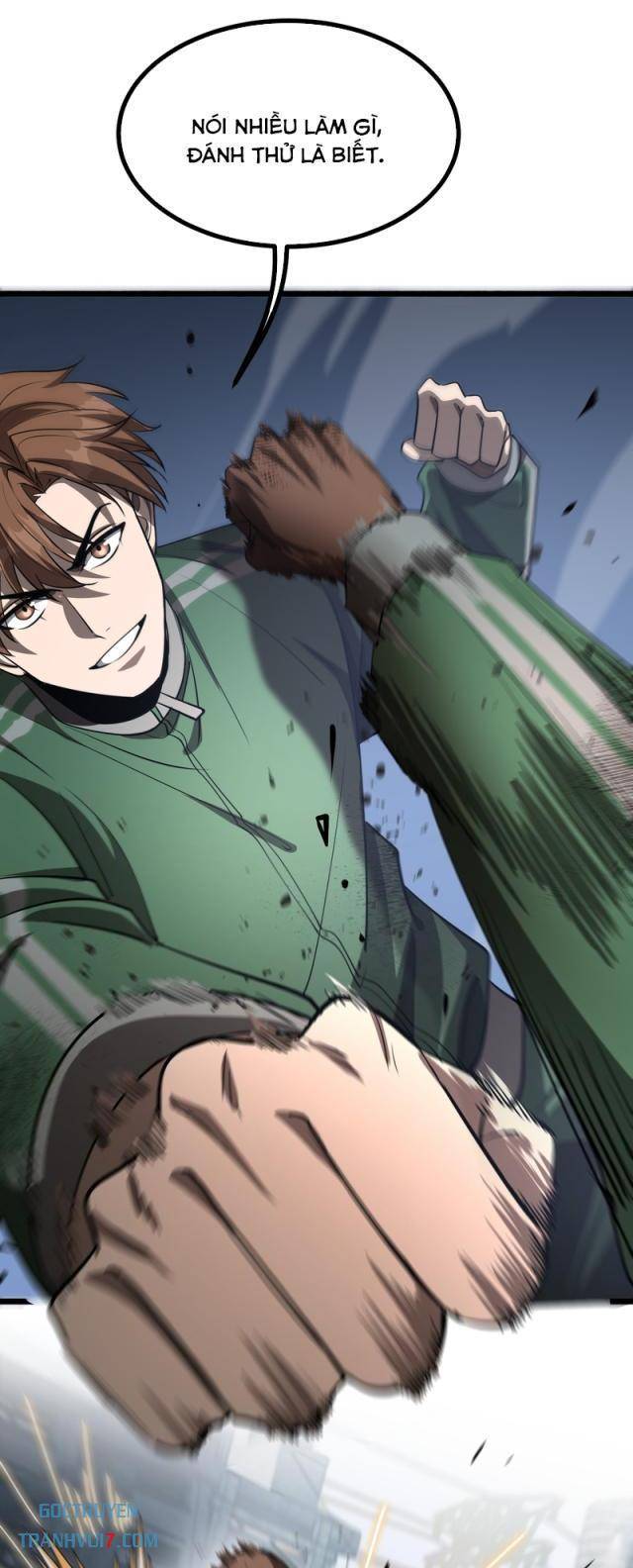 Chapter 151