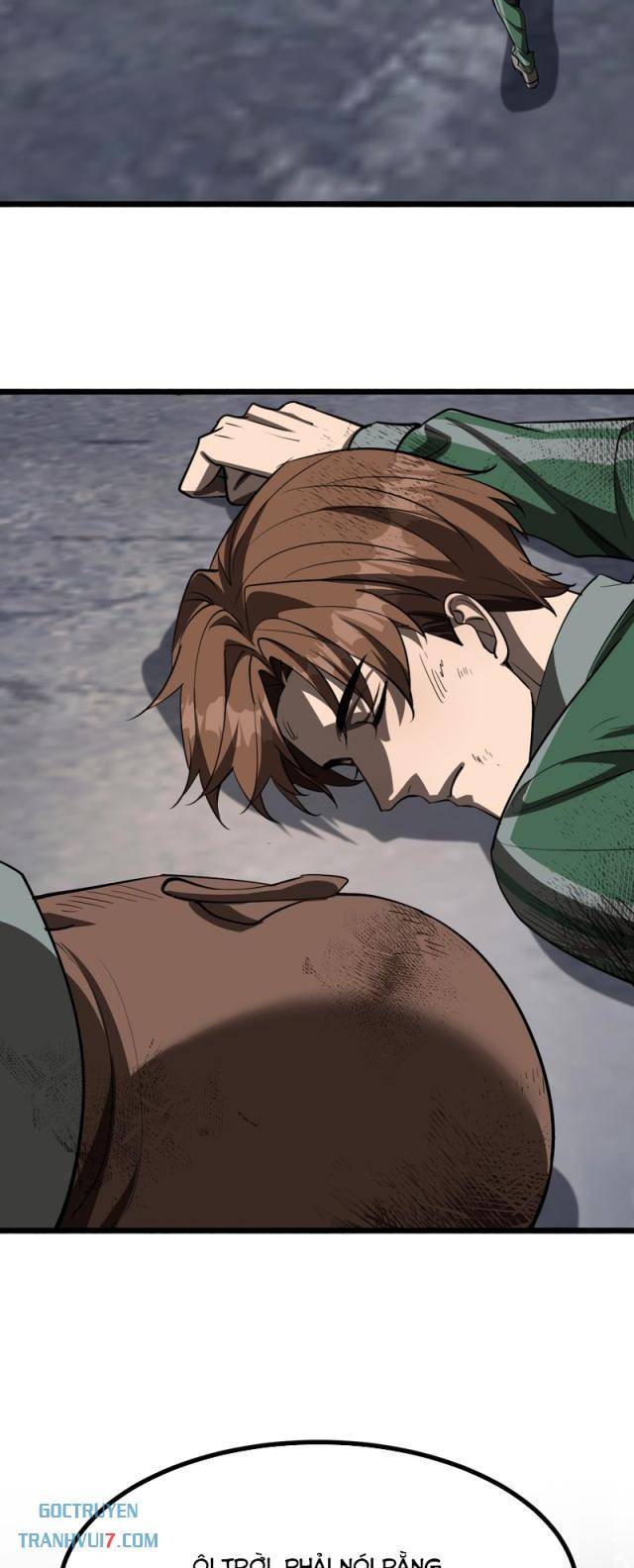 Chapter 151