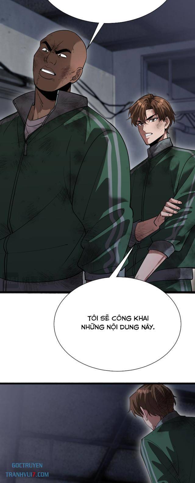 Chapter 151