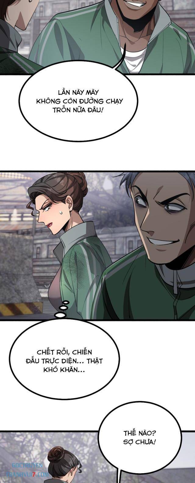 Chapter 151
