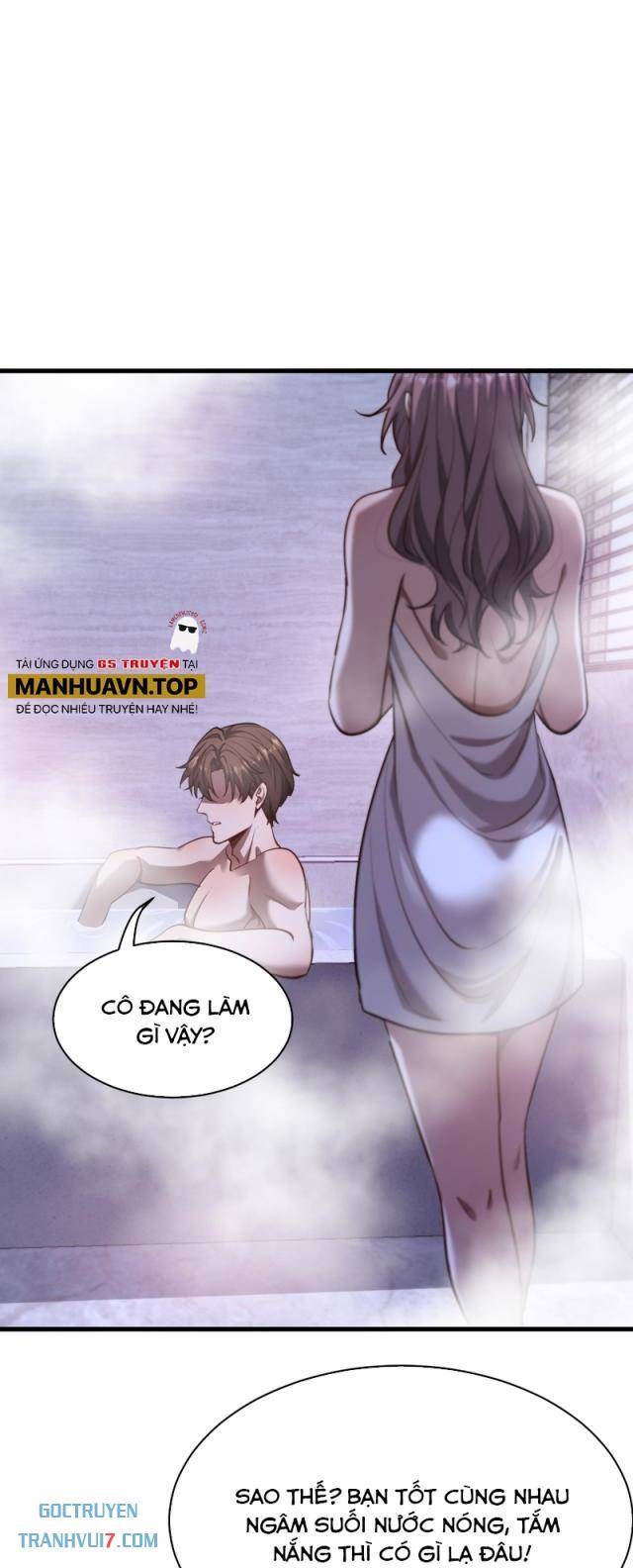 Chapter 152