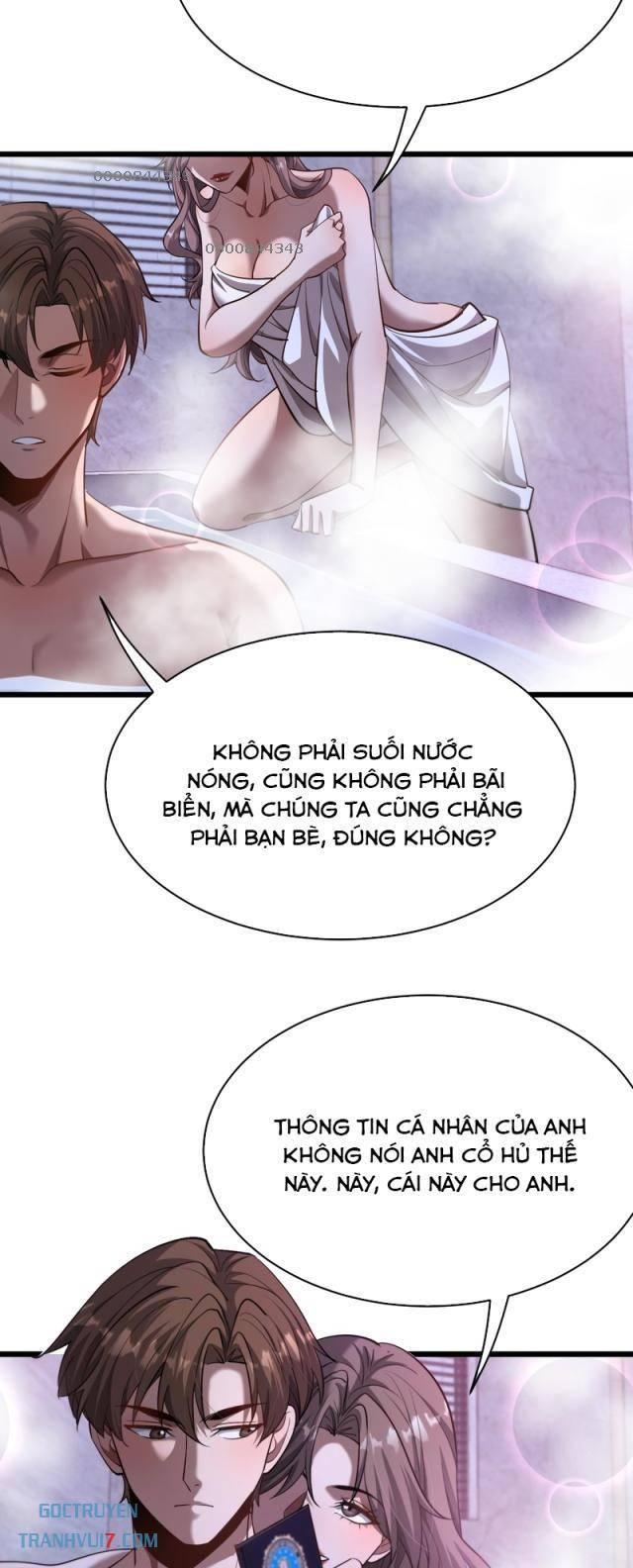 Chapter 152