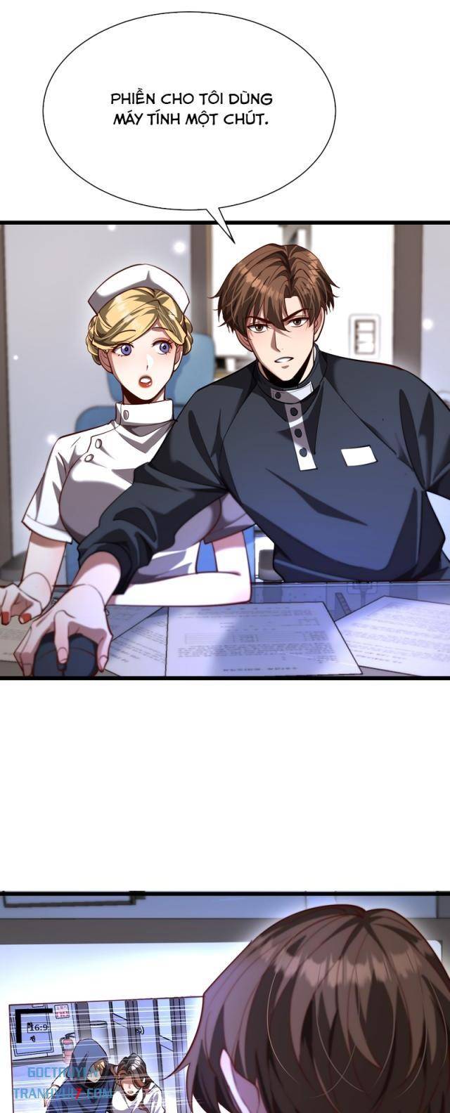 Chapter 152