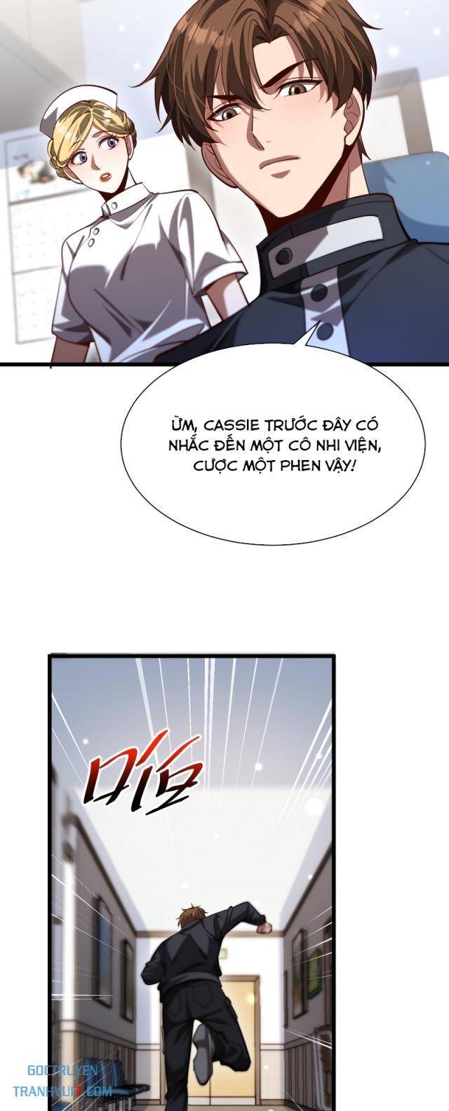 Chapter 152